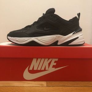 Nike M2K Tekno